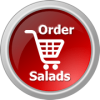 button-order-salads