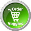 button-order-veggies
